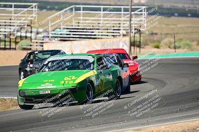 media/May-25-2025-Nasa (Sun) [[dcc9ba5c99]]/HPDE 1-2-GR/Session 1 (Turn 4b)/